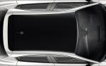Alfa Romeo Giulietta Collezione 2015 года (WW)